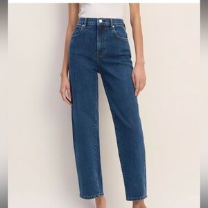 Everlane- The Way High